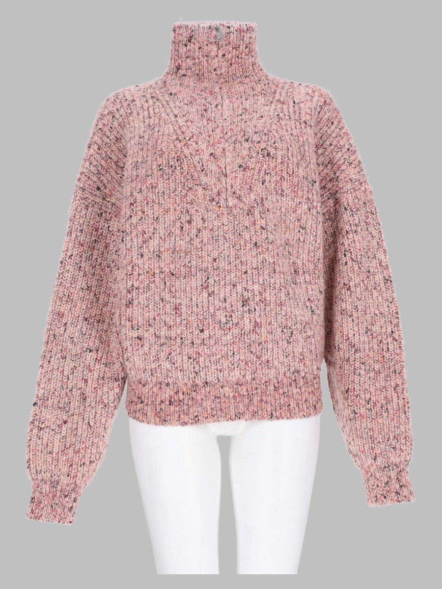 Maglia "Anita"