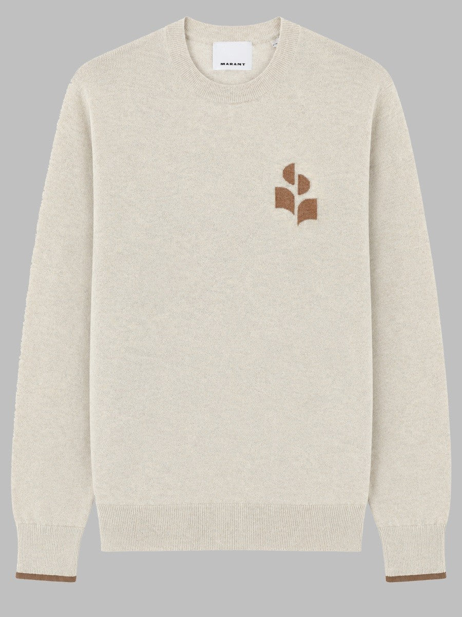 MAGLIA "ANTEA" CON LOGO