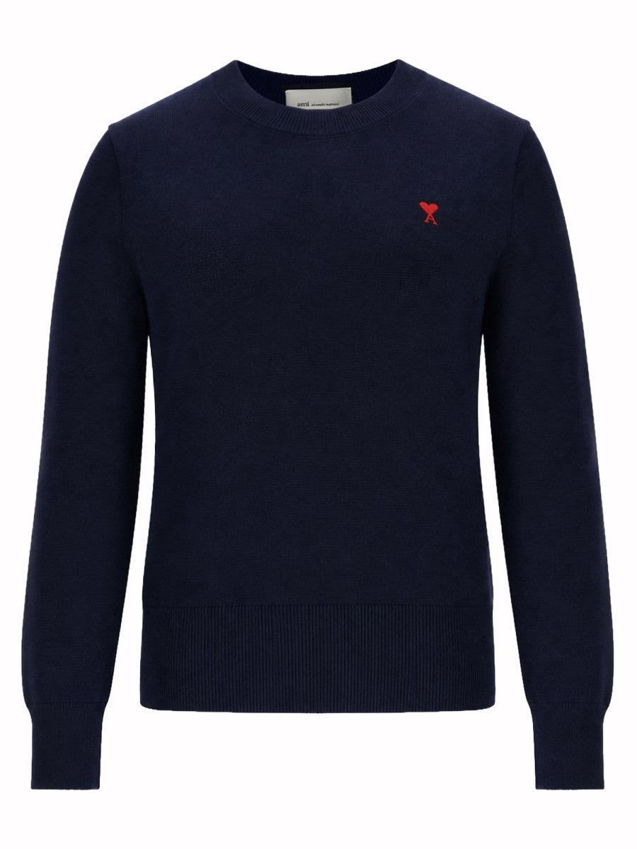 Maglia Con Logo
