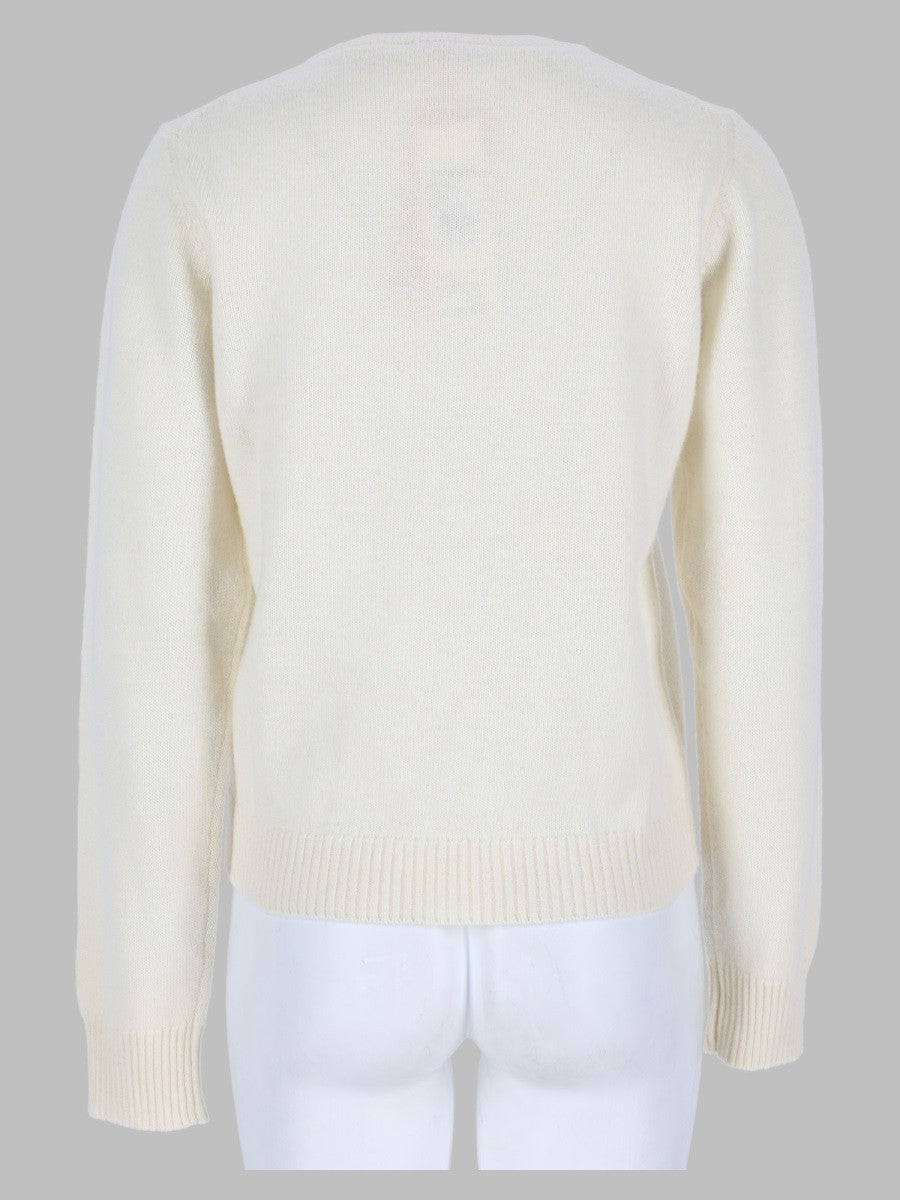 Maglia "Horse"