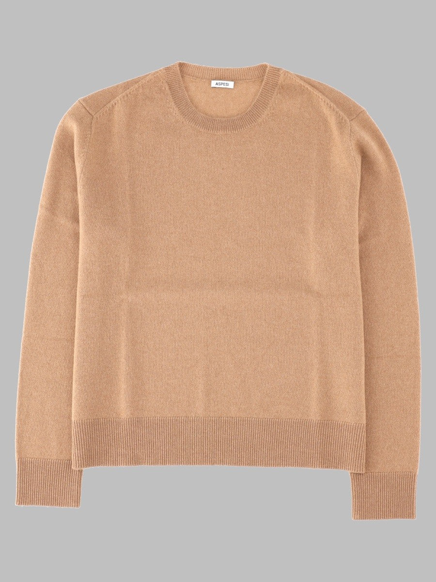 Maglia In Cashmere