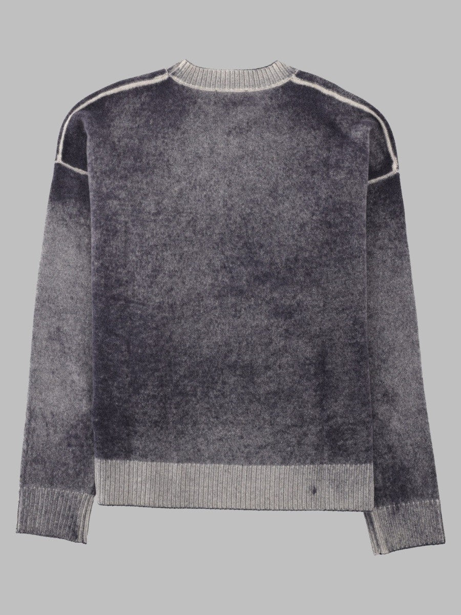 Maglia in Lana