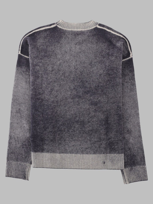 Maglia in Lana