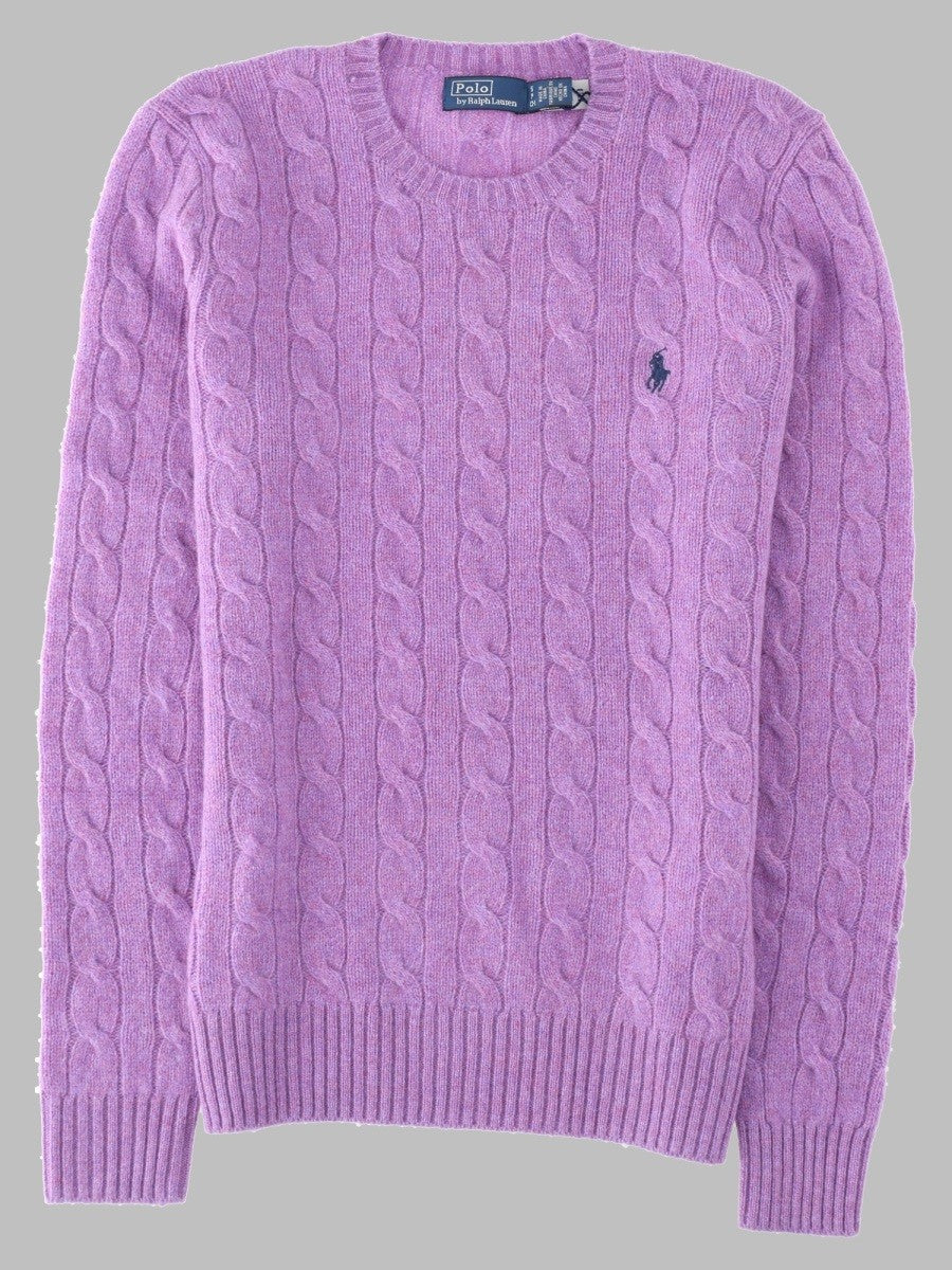 Maglia "Julianna" Con Logo