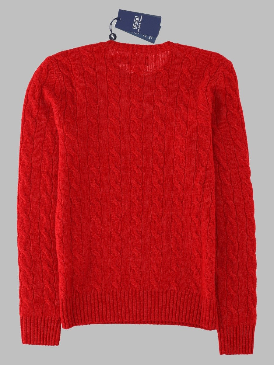 Maglia "Julianna" Con Logo
