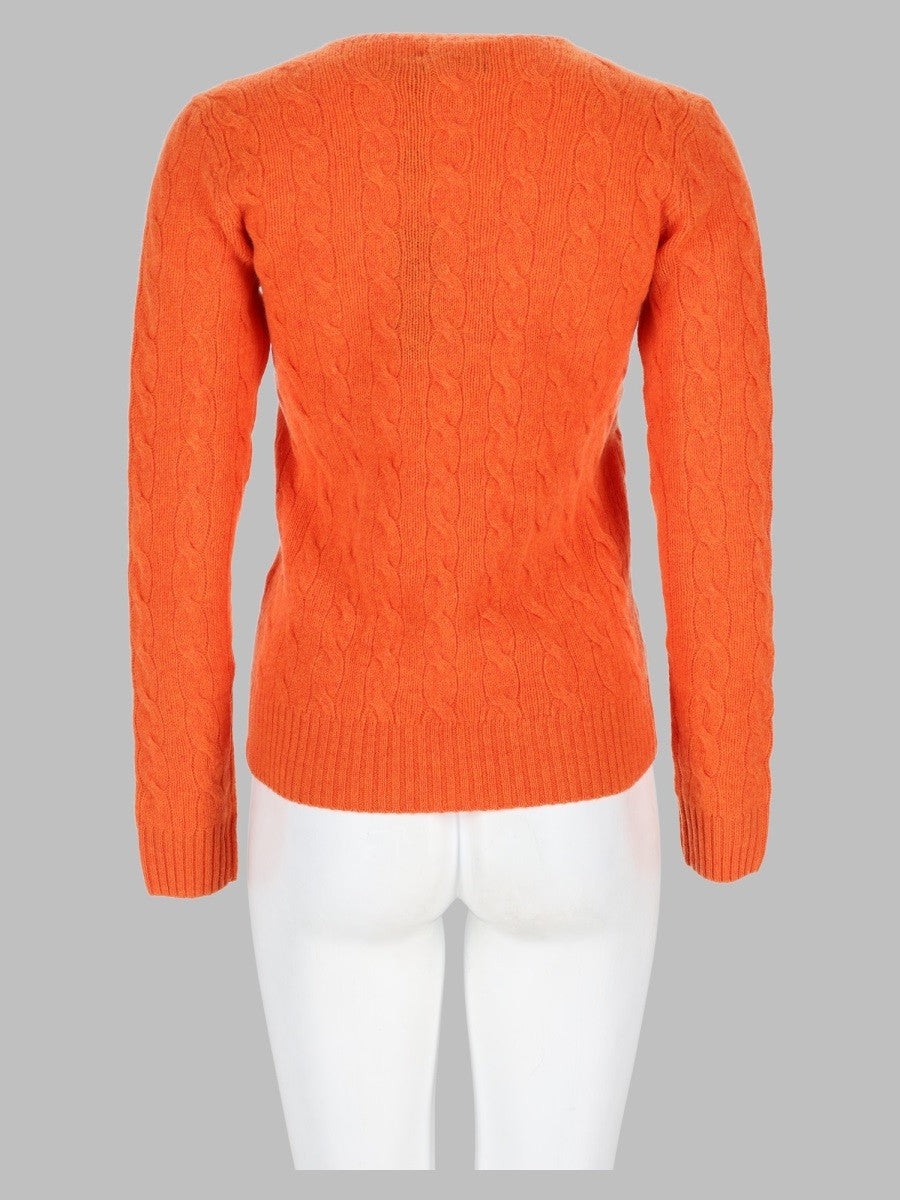 Maglia "Julianna" Con Logo