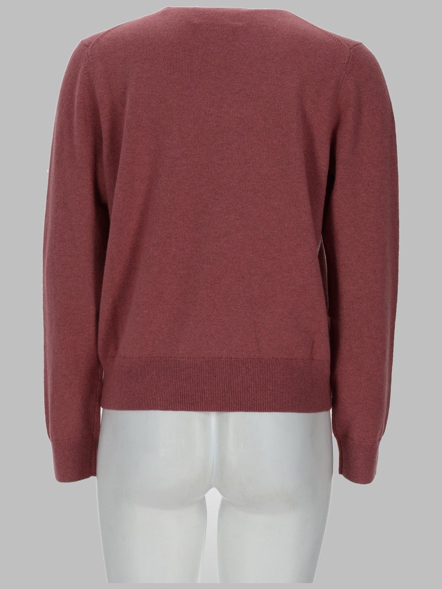 MAGLIA "LANTA"
