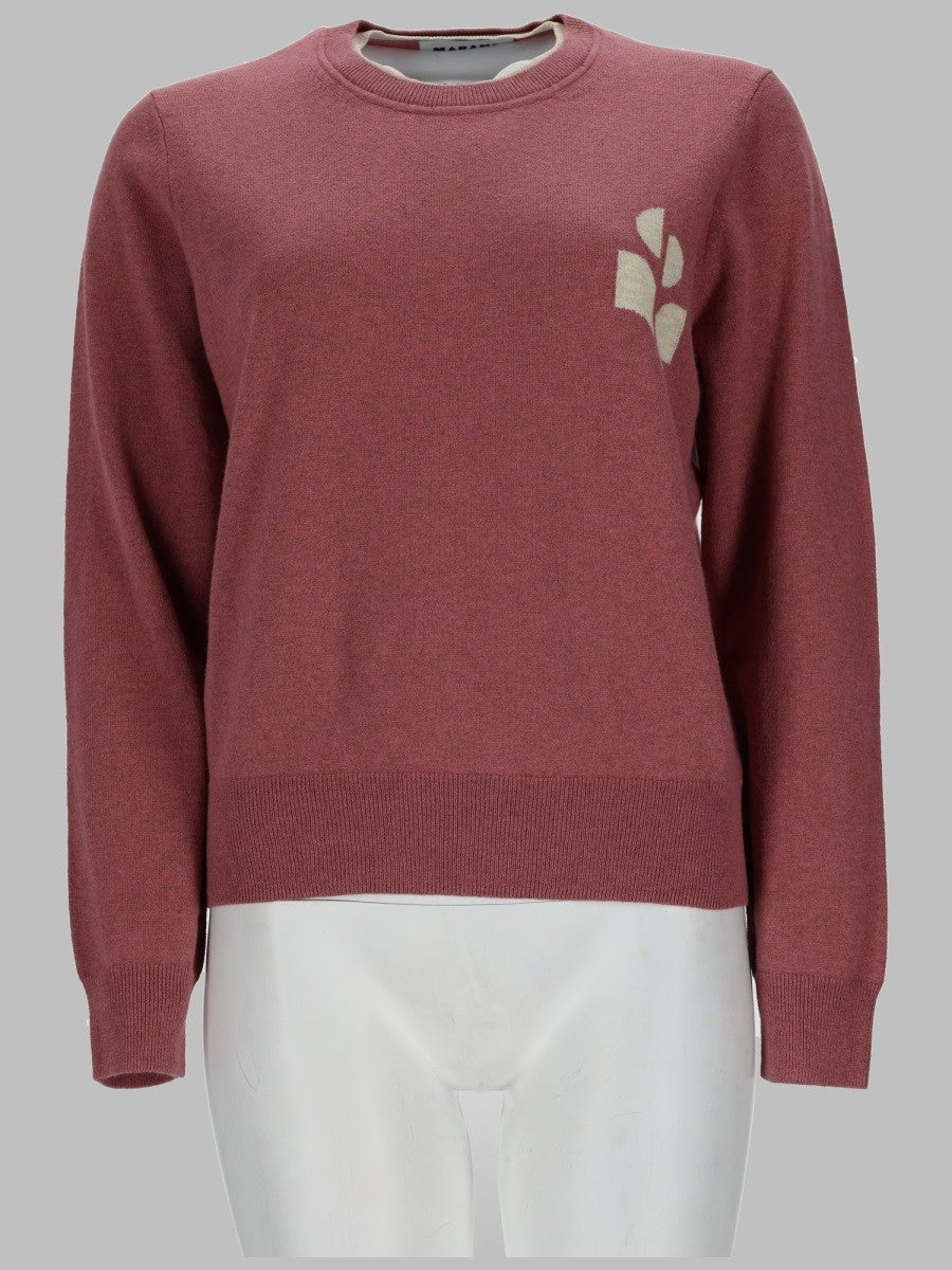 MAGLIA "LANTA"