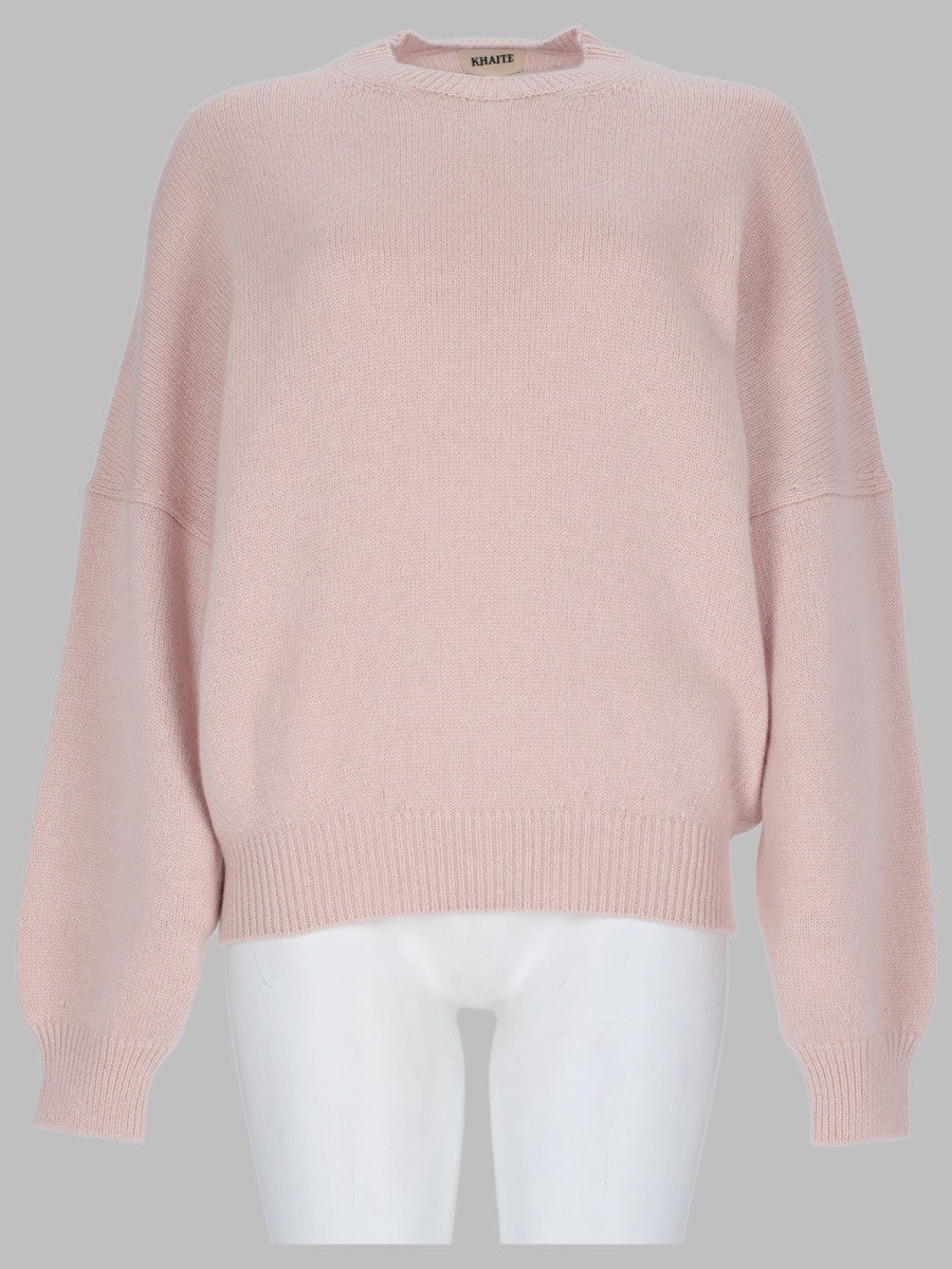 MAGLIA "MARGAUX"