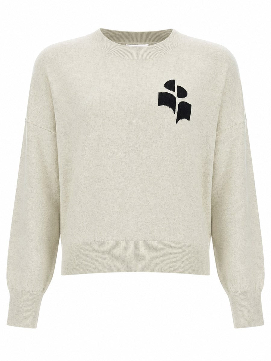 Maglia "Marisans"