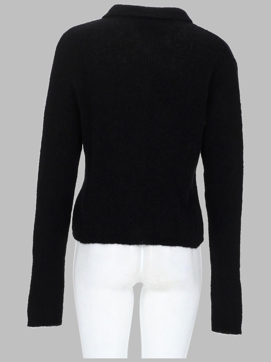 MAGLIA "MAZZY POLO"