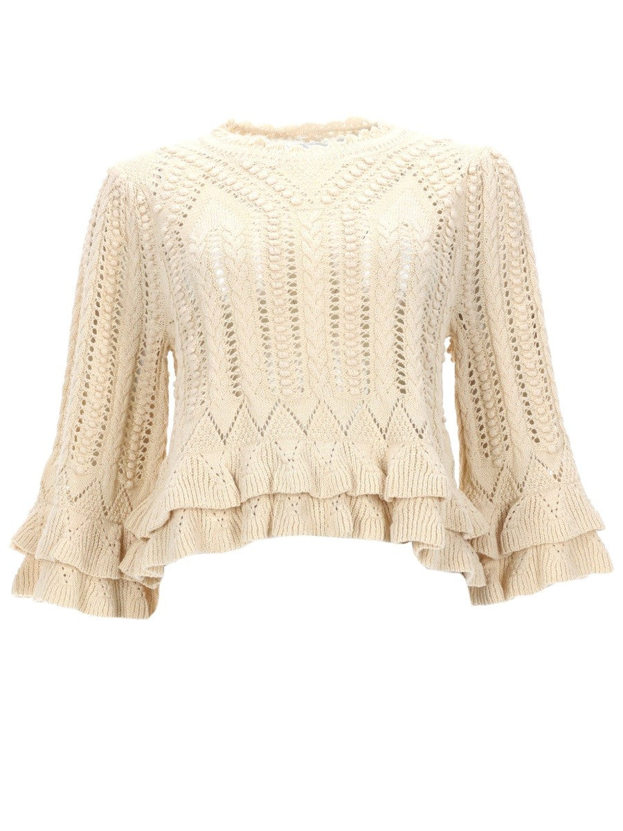 MAGLIA "NORMA"