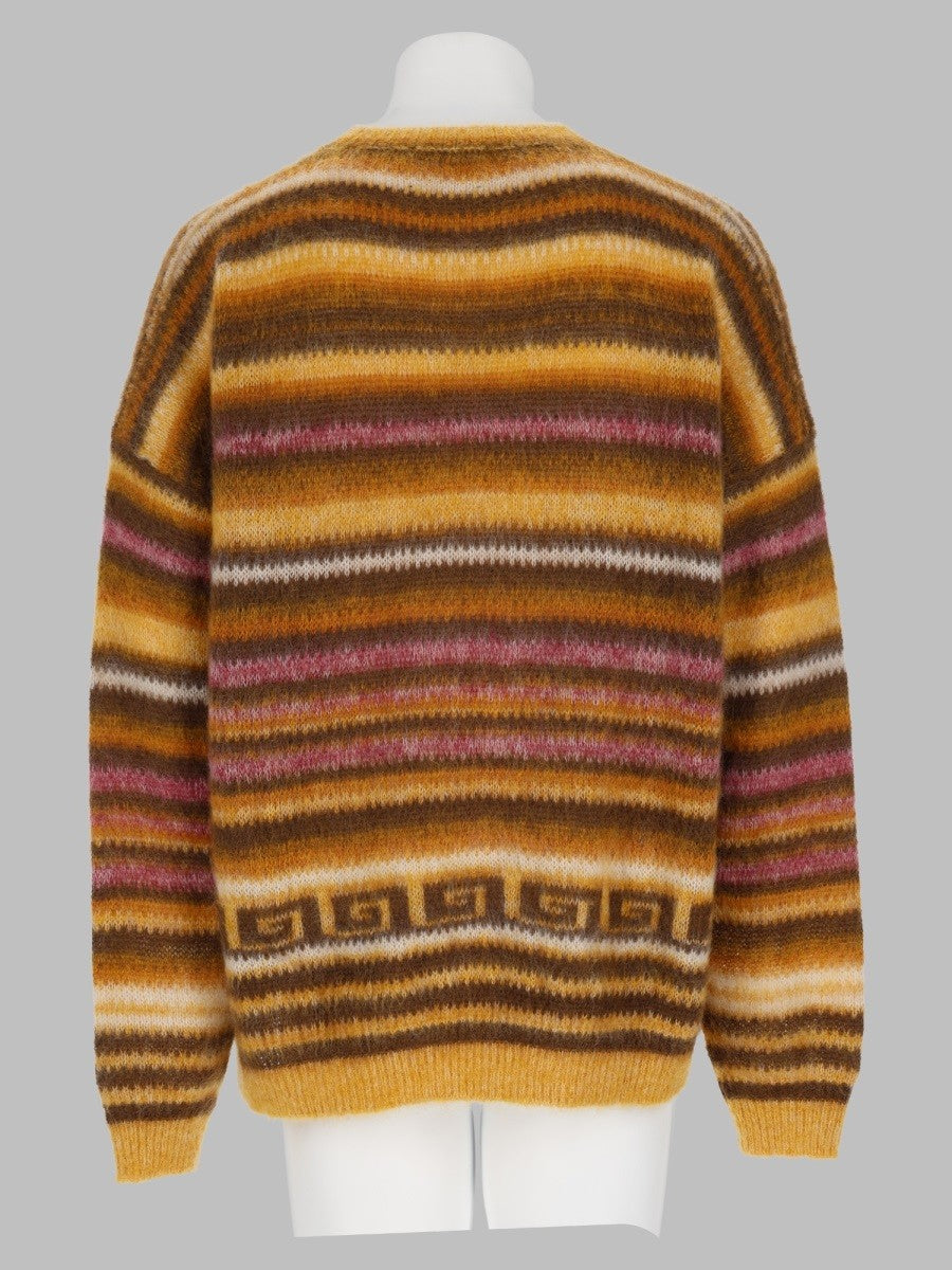 Maglia "Scolan"