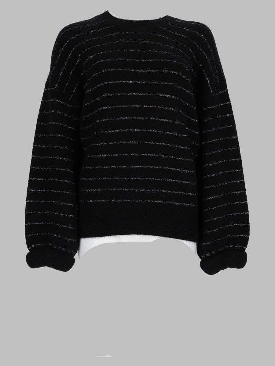 Maglia "Stacy"