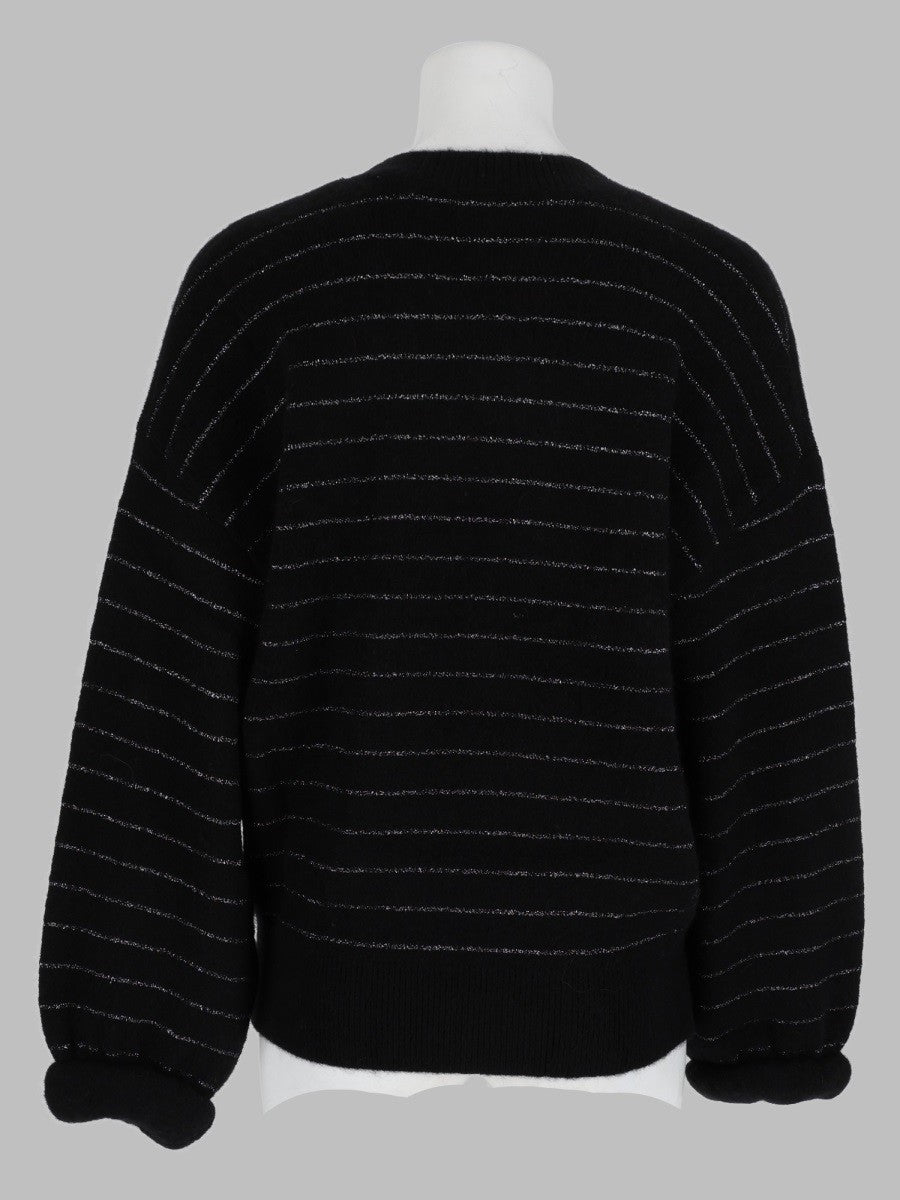 Maglia "Stacy"