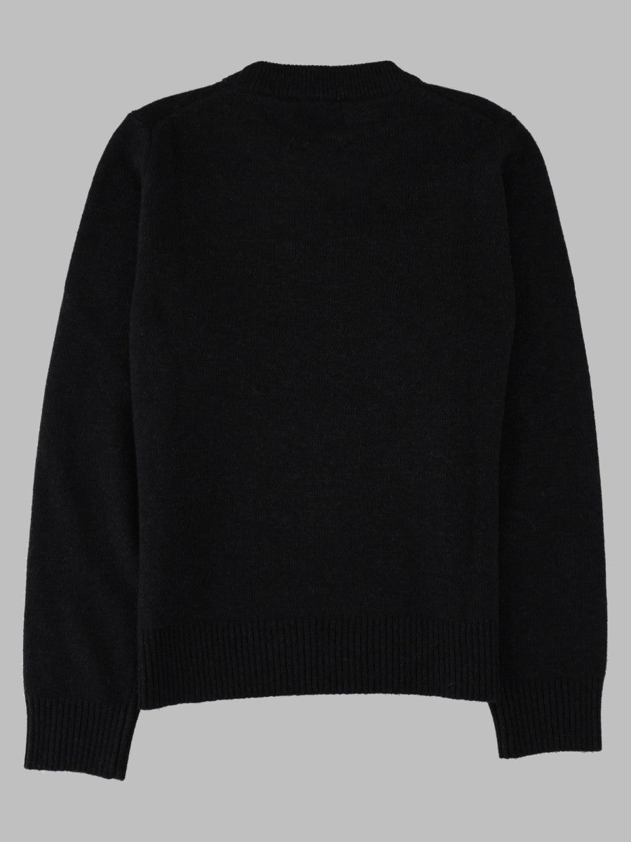 Maglia "Teddy Forest"