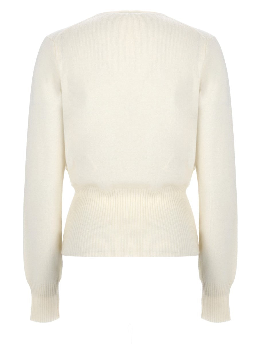 Maglia "Vetta"