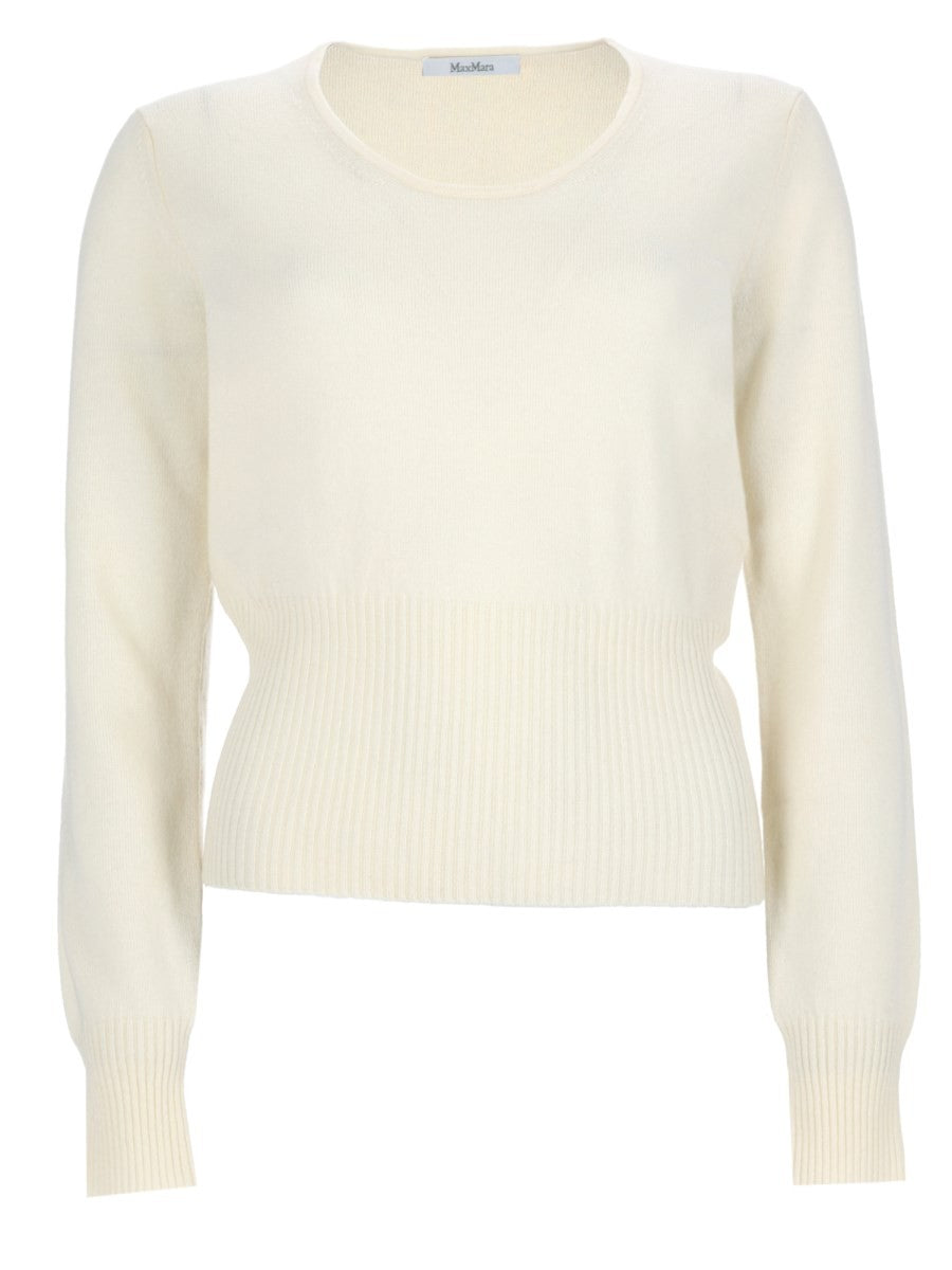 Maglia "Vetta"