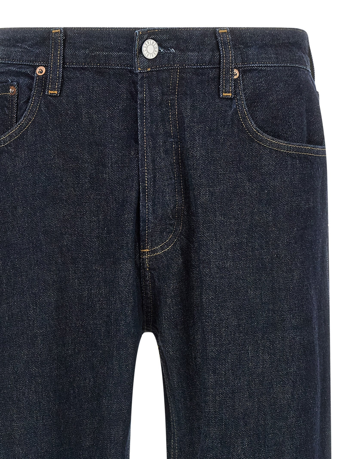 'Magnus' jeans