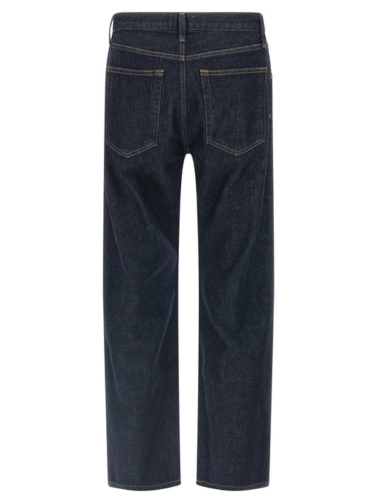 'Magnus' jeans