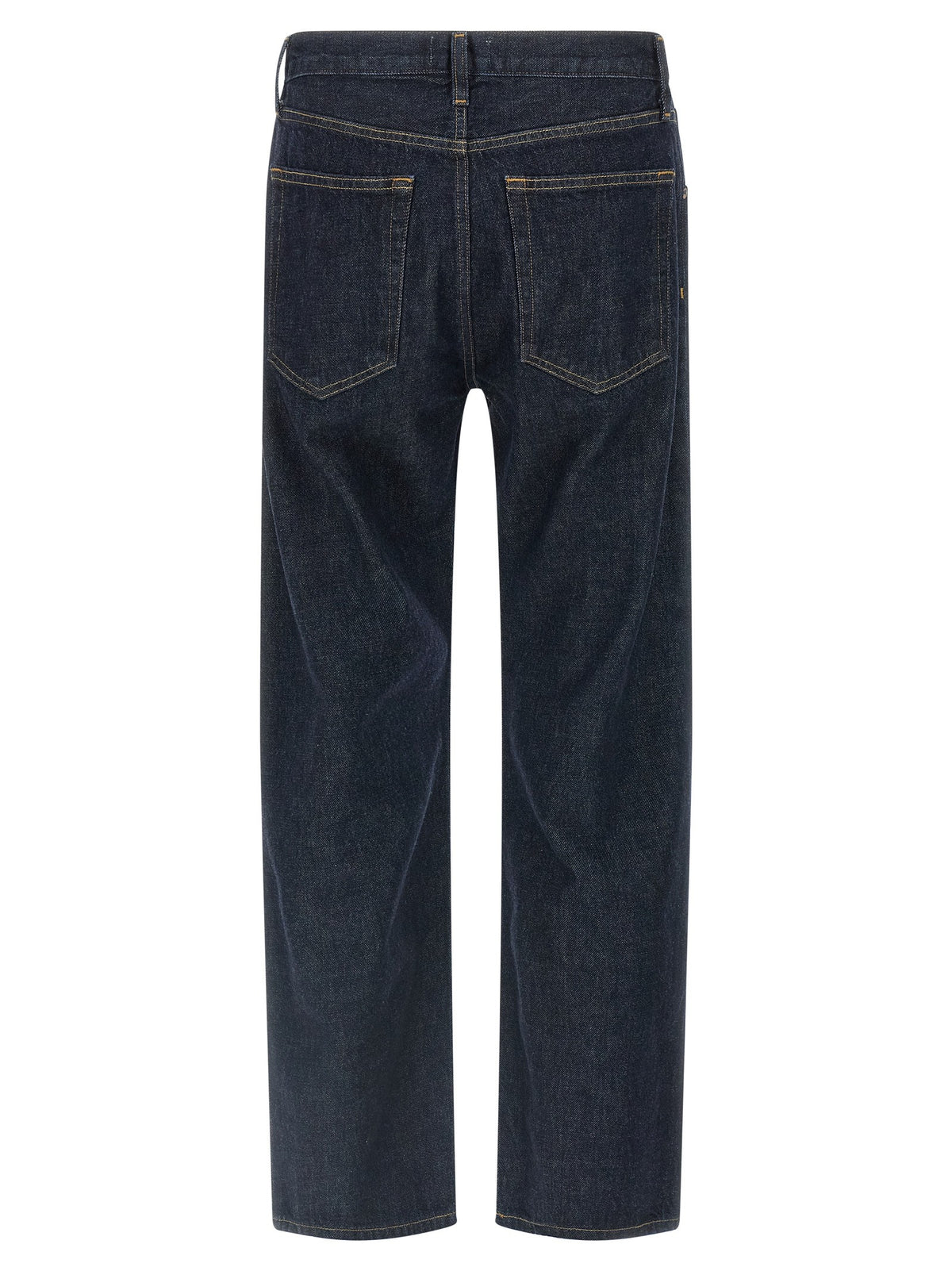 'Magnus' jeans