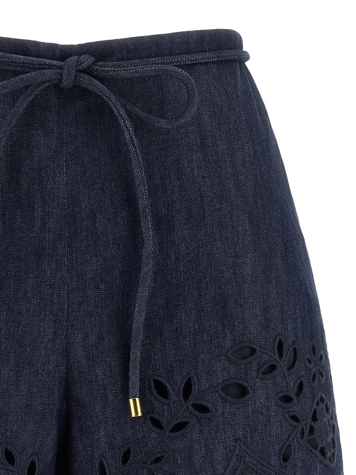 'Mahon' shorts