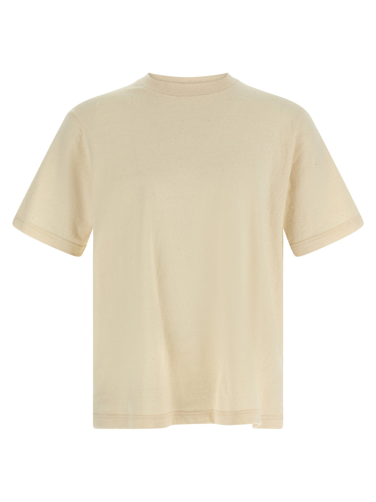 'Maiko' T-shirt
