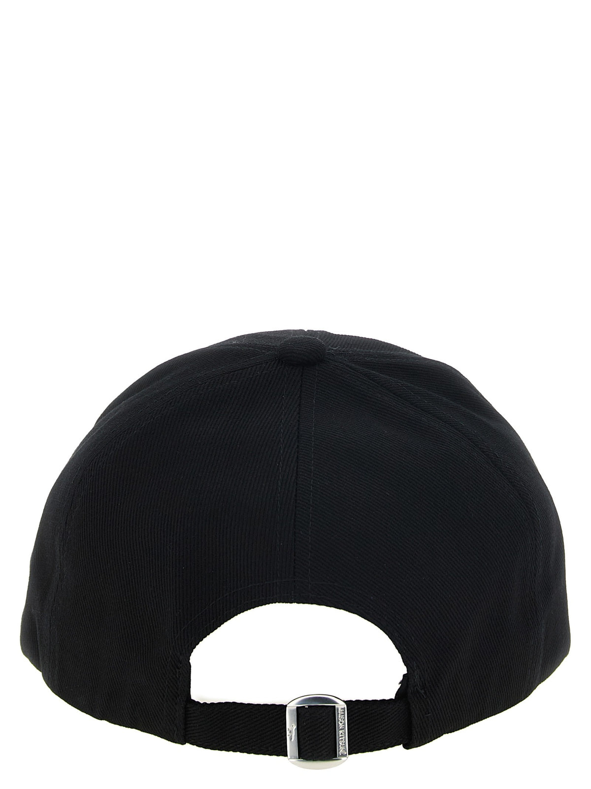 'Maison Kitsuné Paris' hat