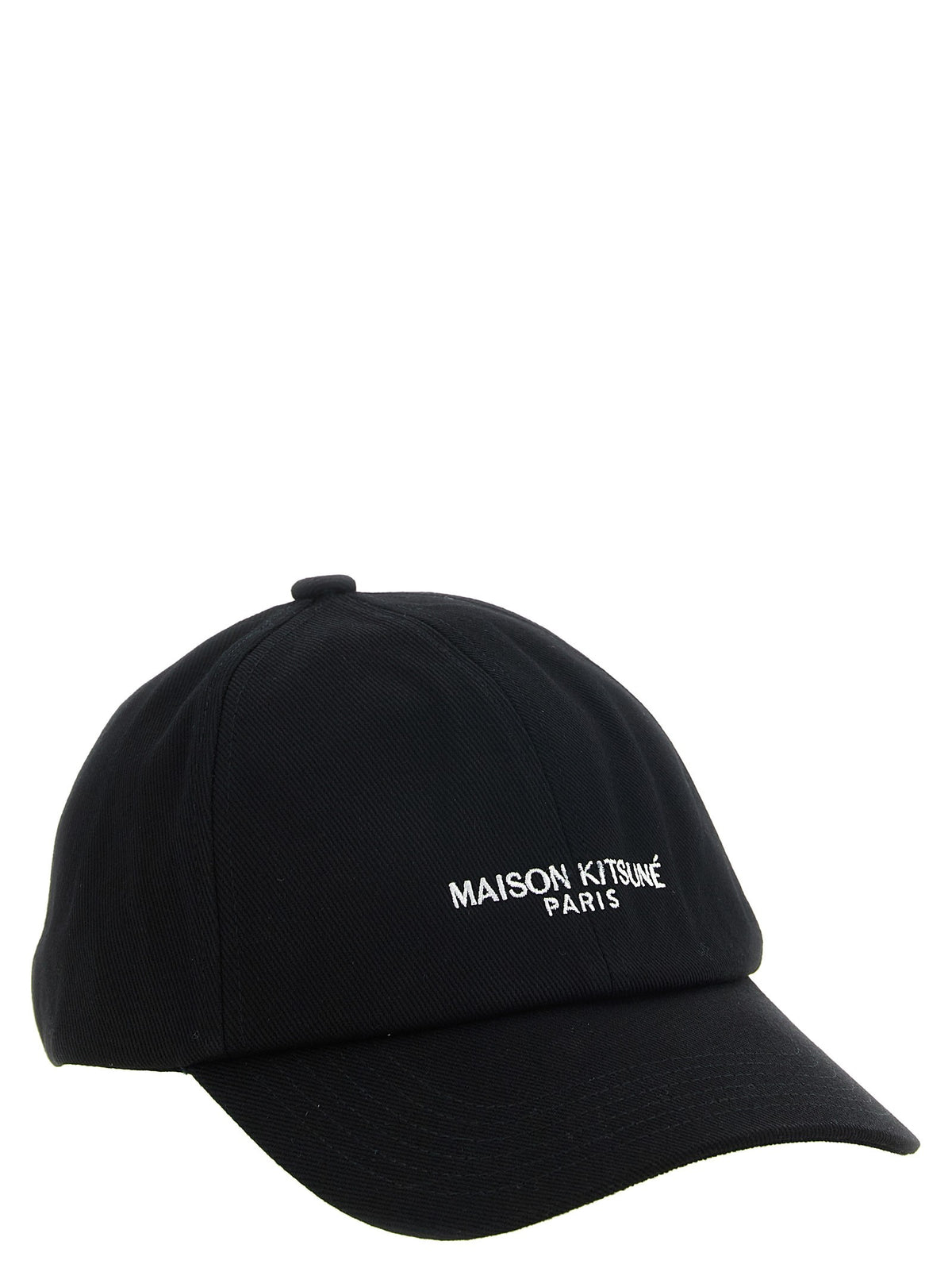 'Maison Kitsuné Paris' hat