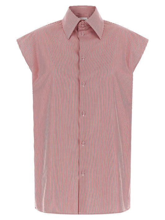 'Malik' shirt