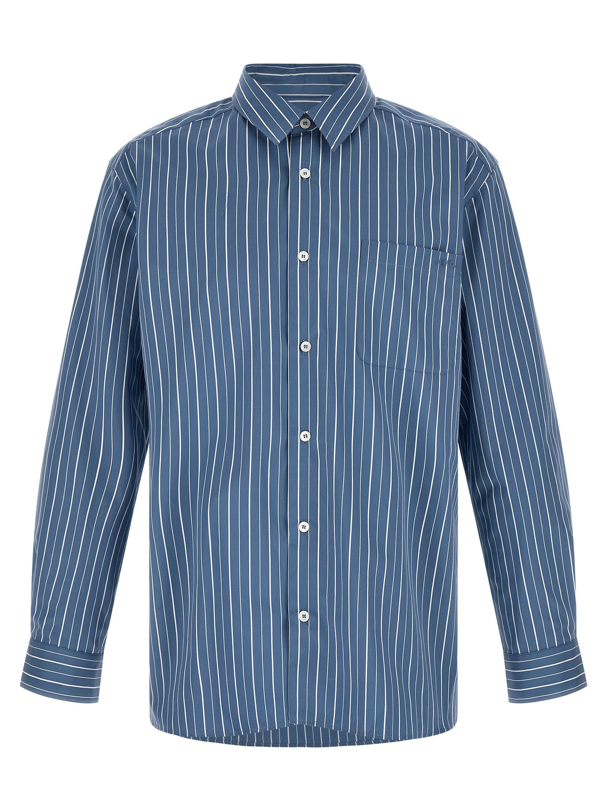 'Malo' shirt