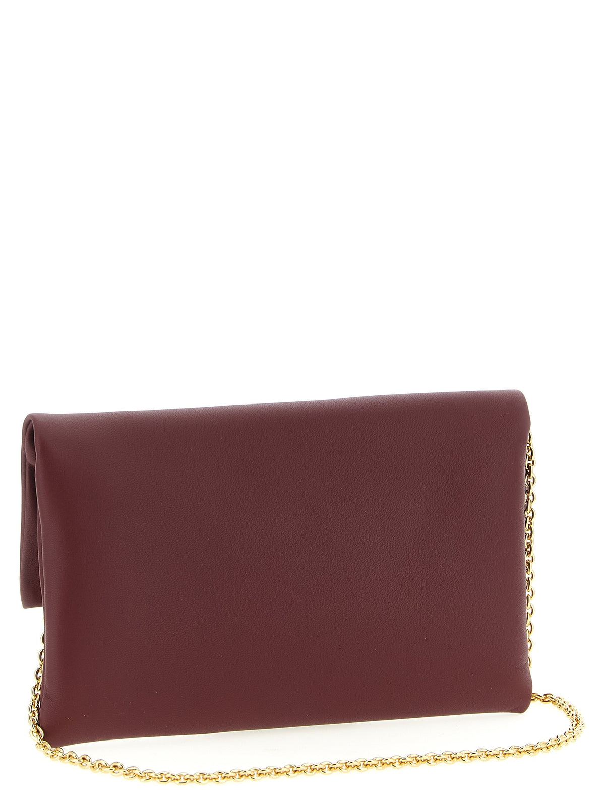 'Mamma Baguette' pouch
