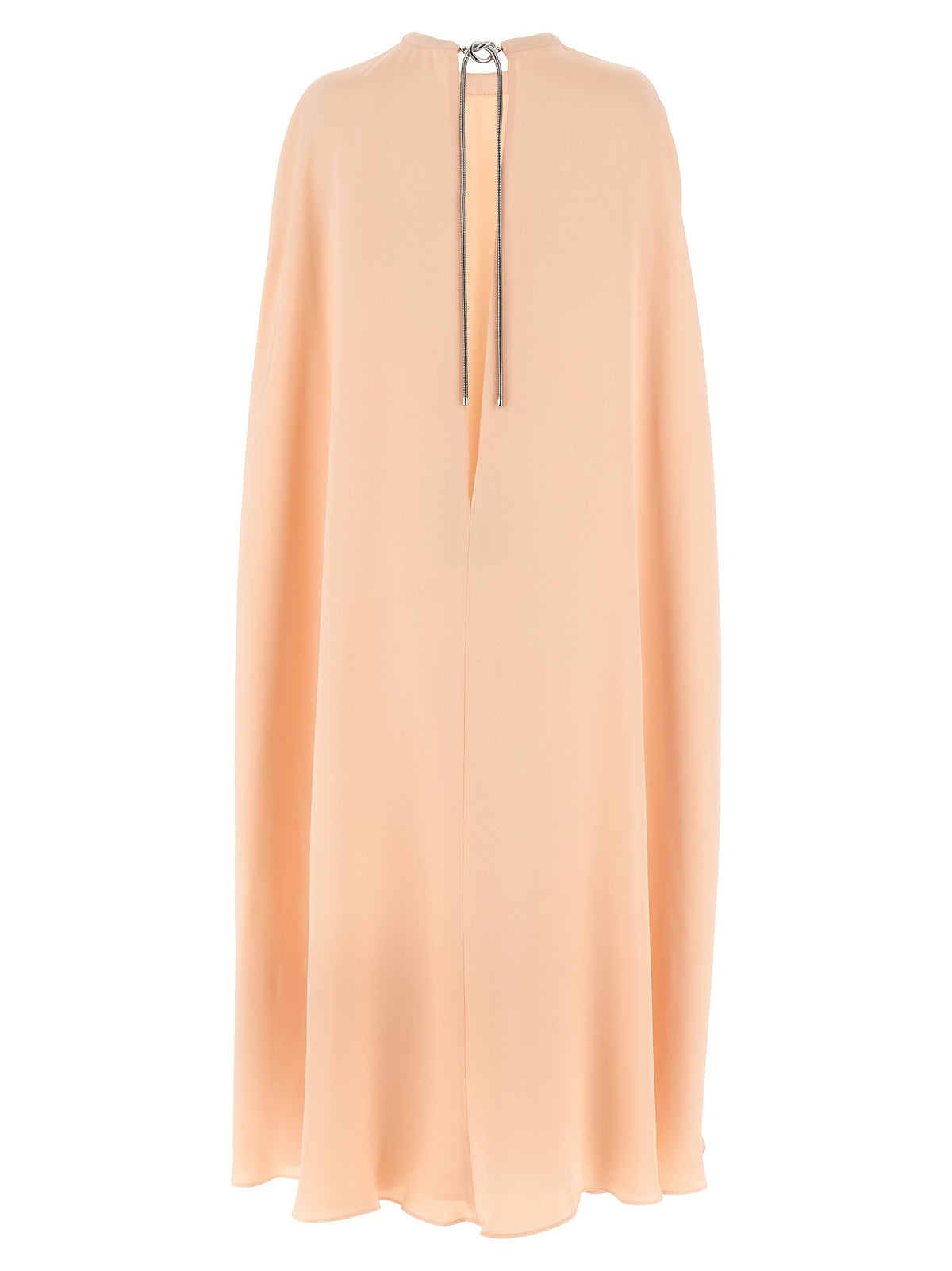 'Managua' dress