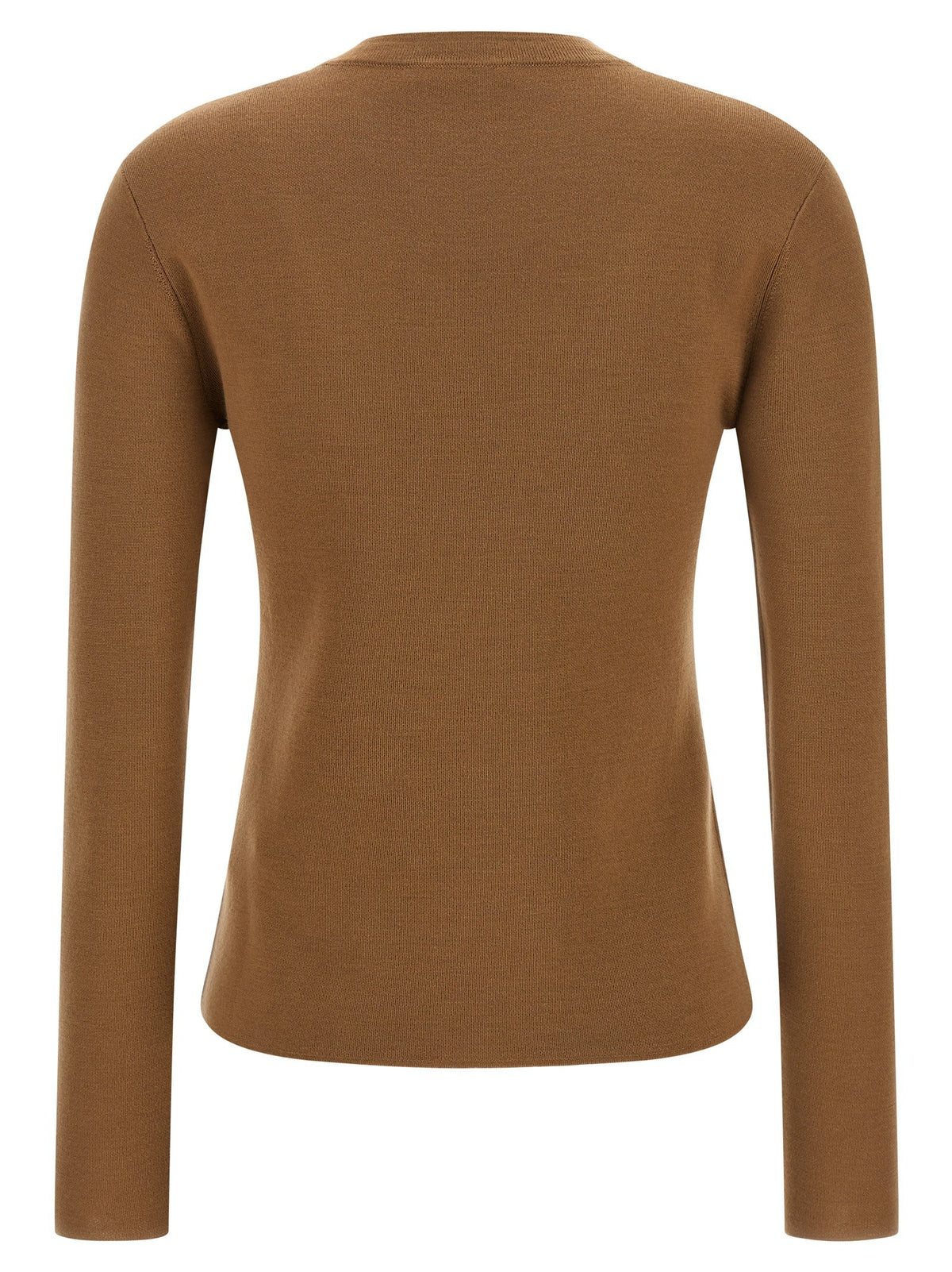 'Manto' sweater