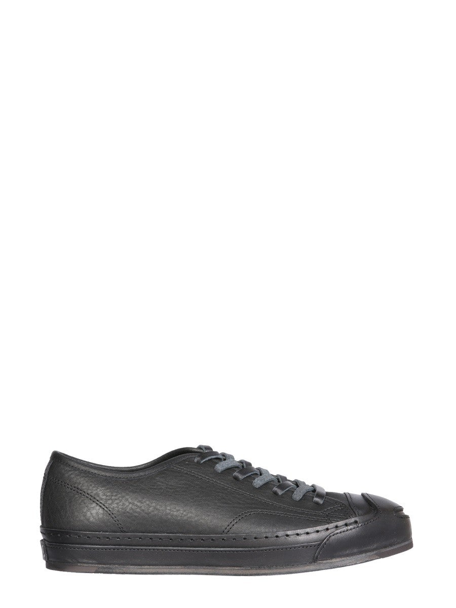 MANUAL 23 INDUSTRIAL SNEAKERS