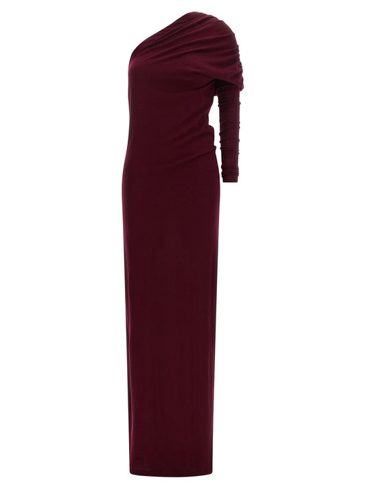 'Marcella' dress