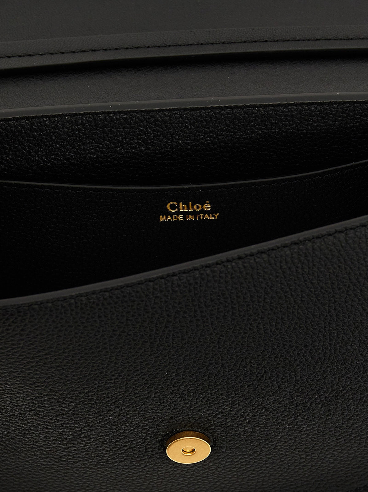 'Marcie' handbag