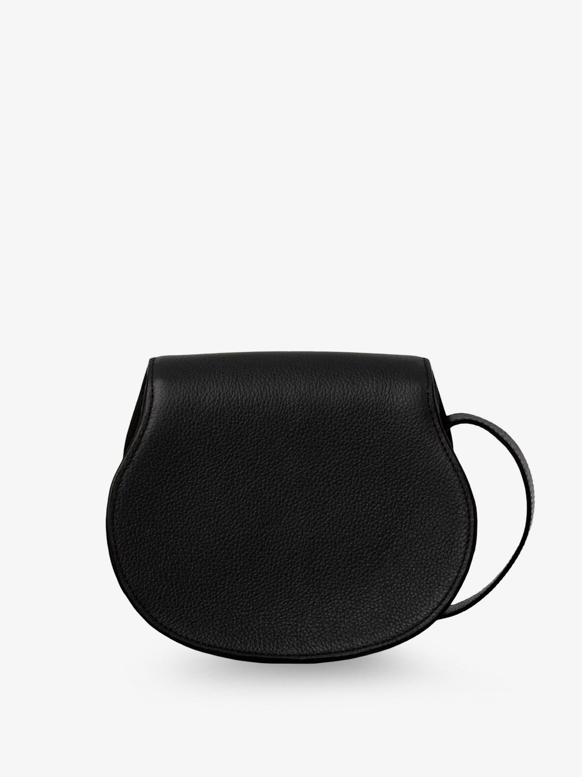 Marcie Leather shoulder bag