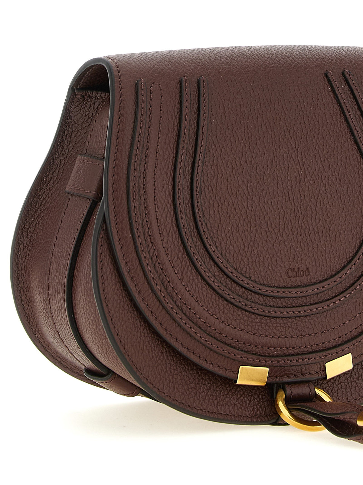 'Marcie' small crossbody bag