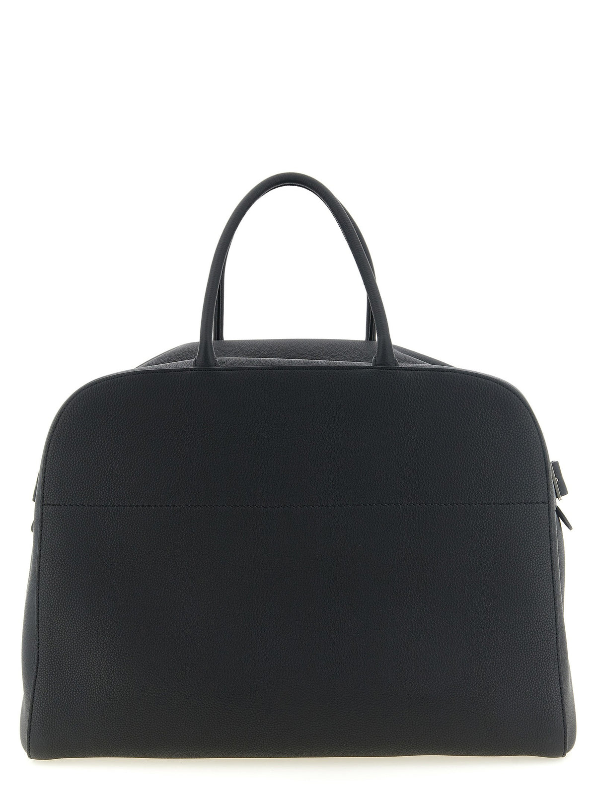 'Marco' duffel bag