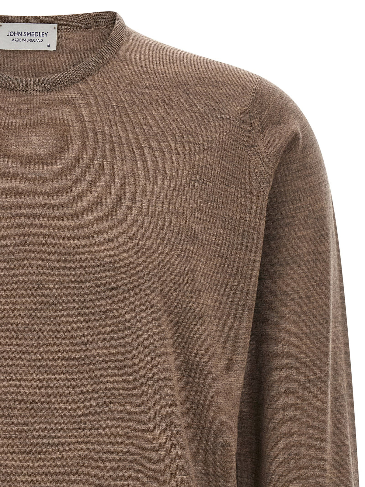 'Marcus' sweater