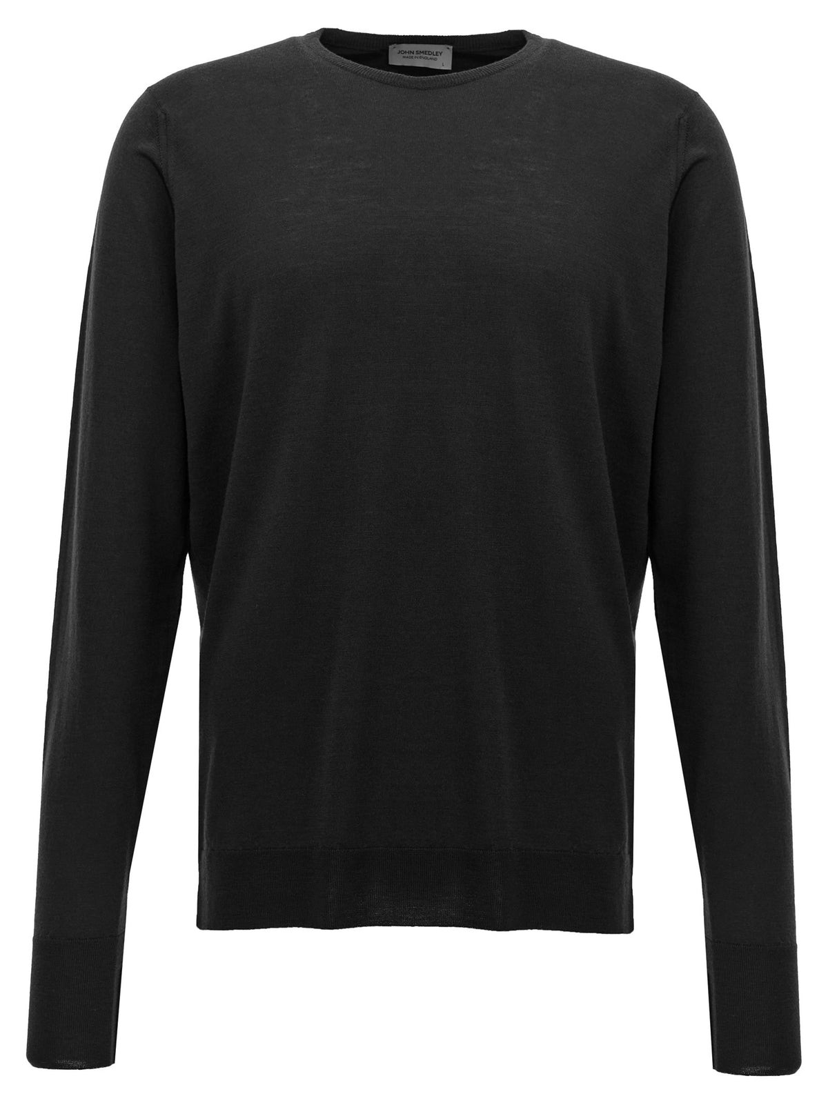 'Marcus' sweater