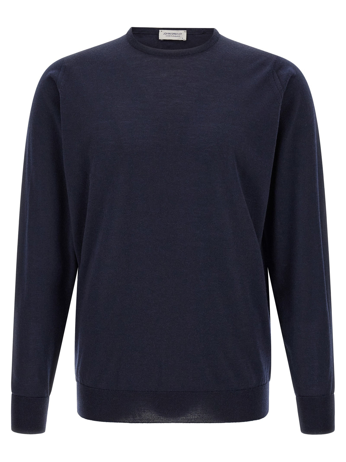 'Marcus' sweater