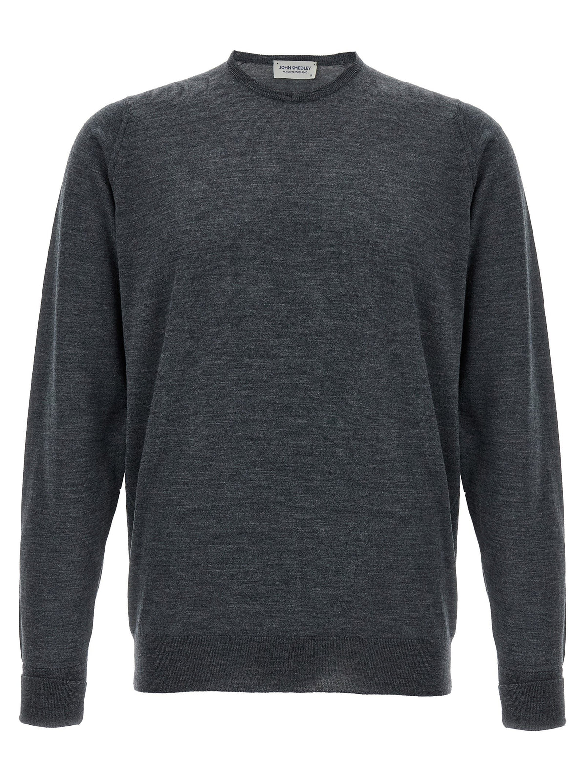 'Marcus' sweater
