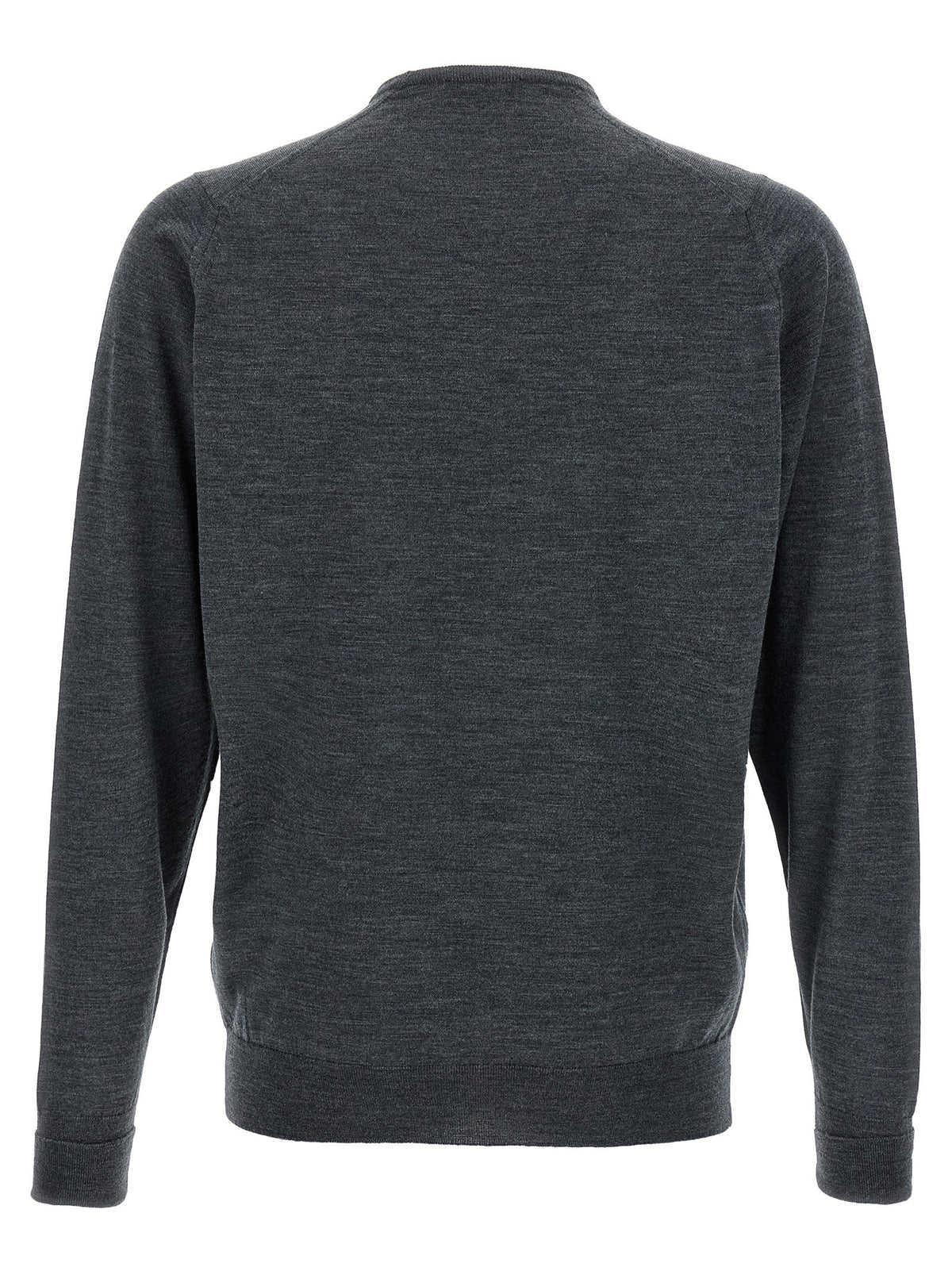 'Marcus' sweater