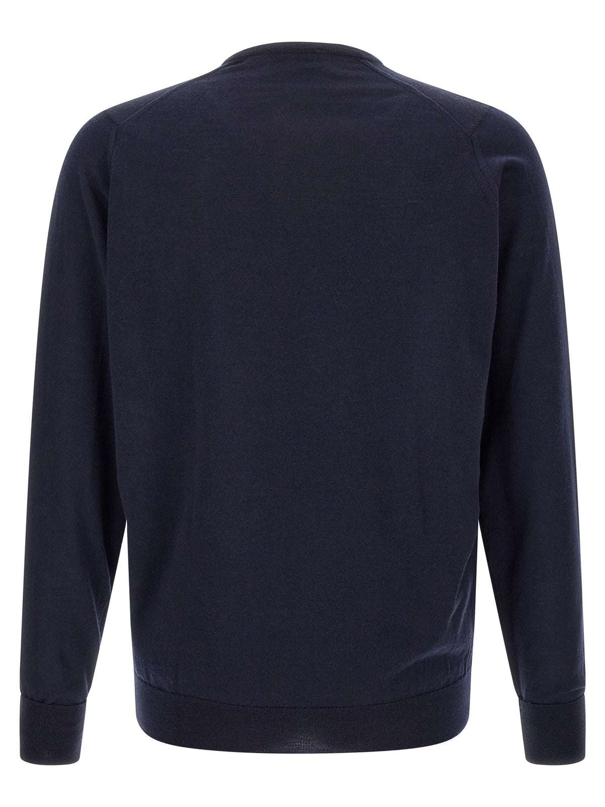 'Marcus' sweater