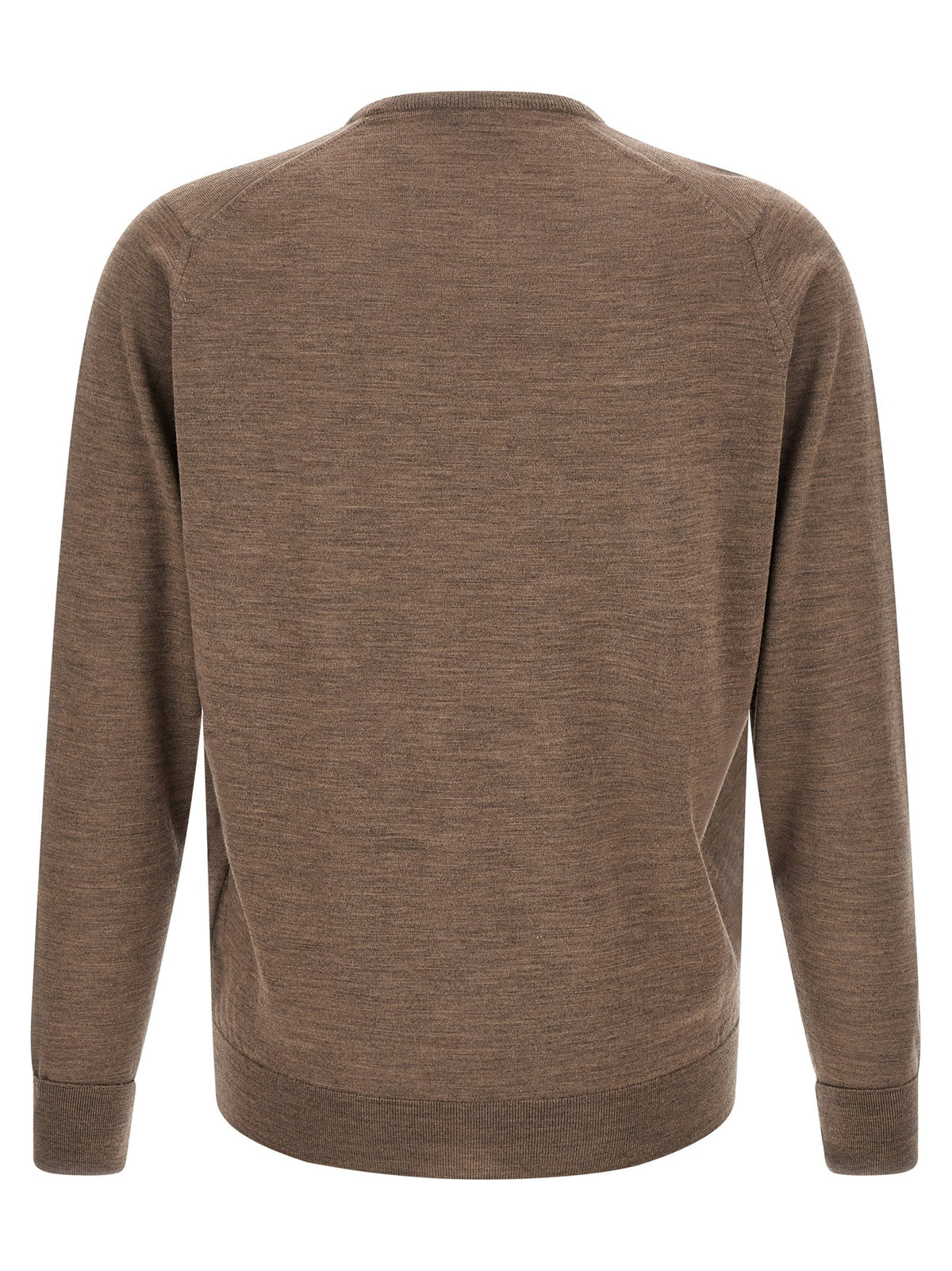'Marcus' sweater