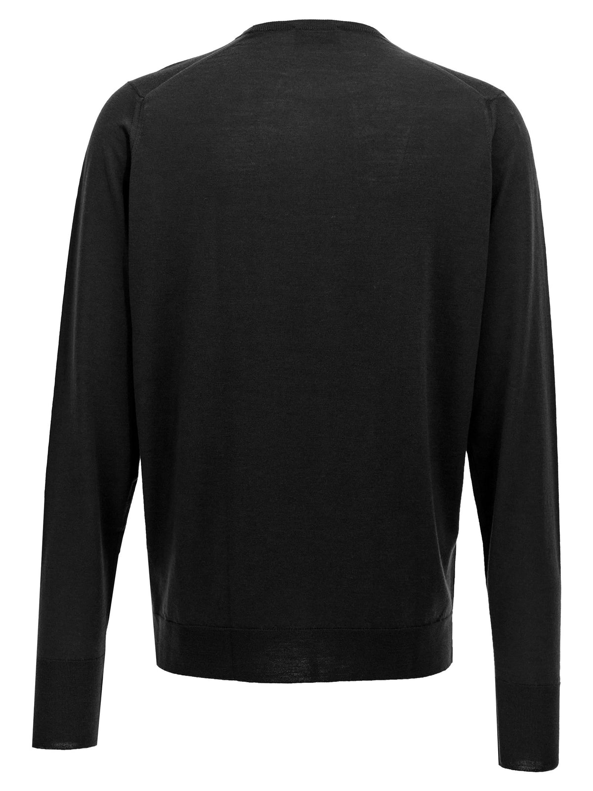 'Marcus' sweater