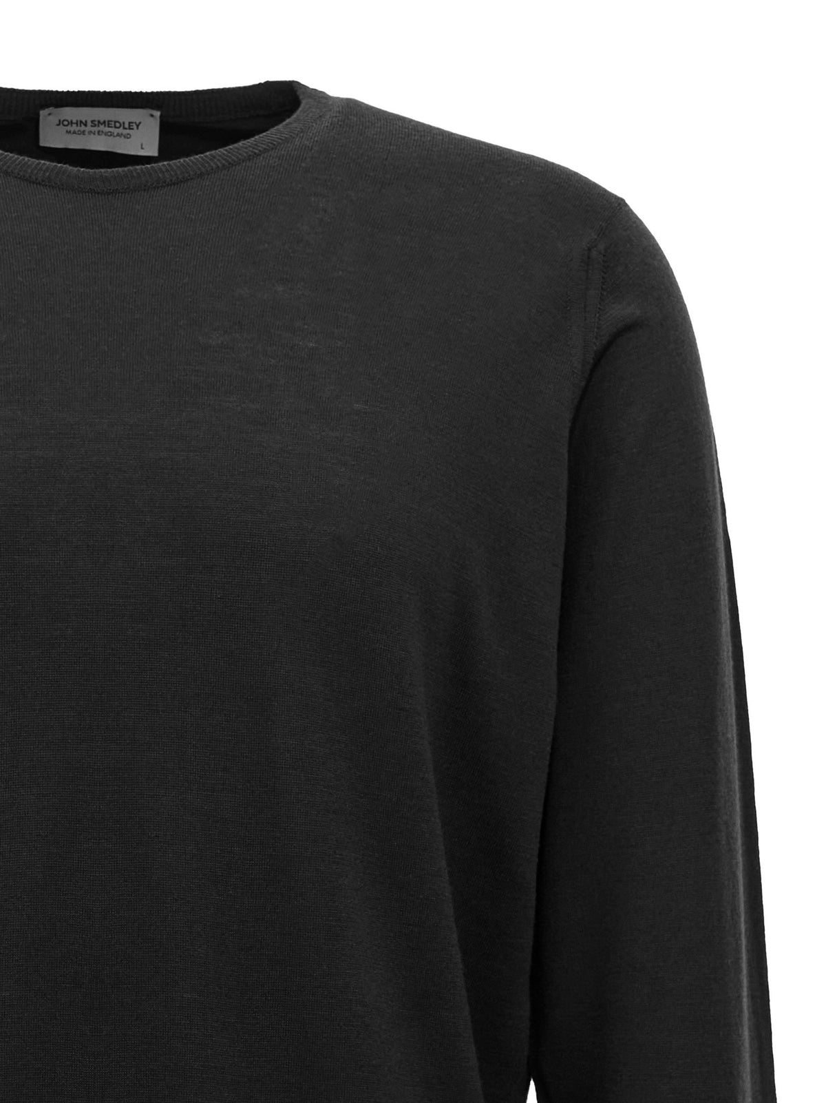 'Marcus' sweater