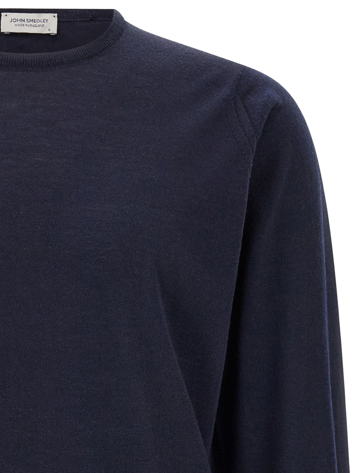 'Marcus' sweater